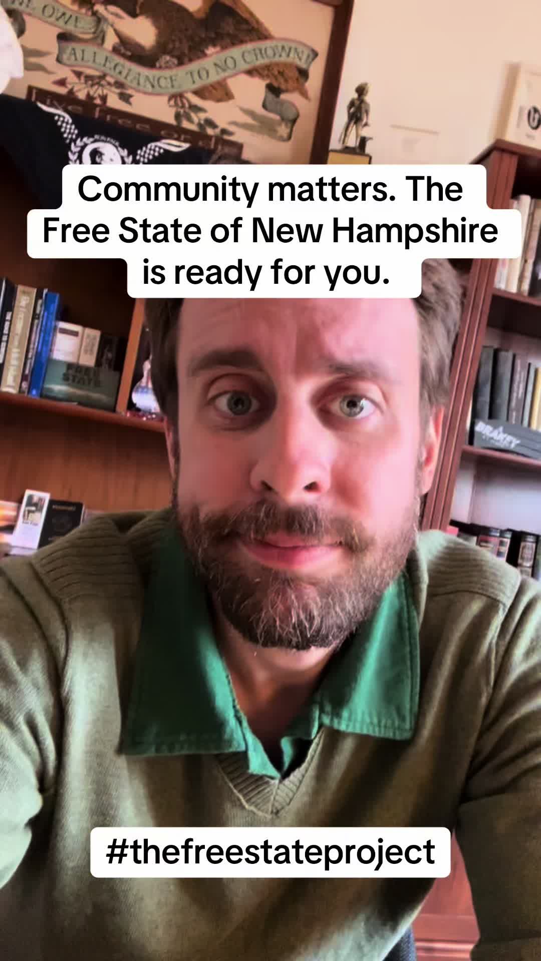 @TheFSPNH