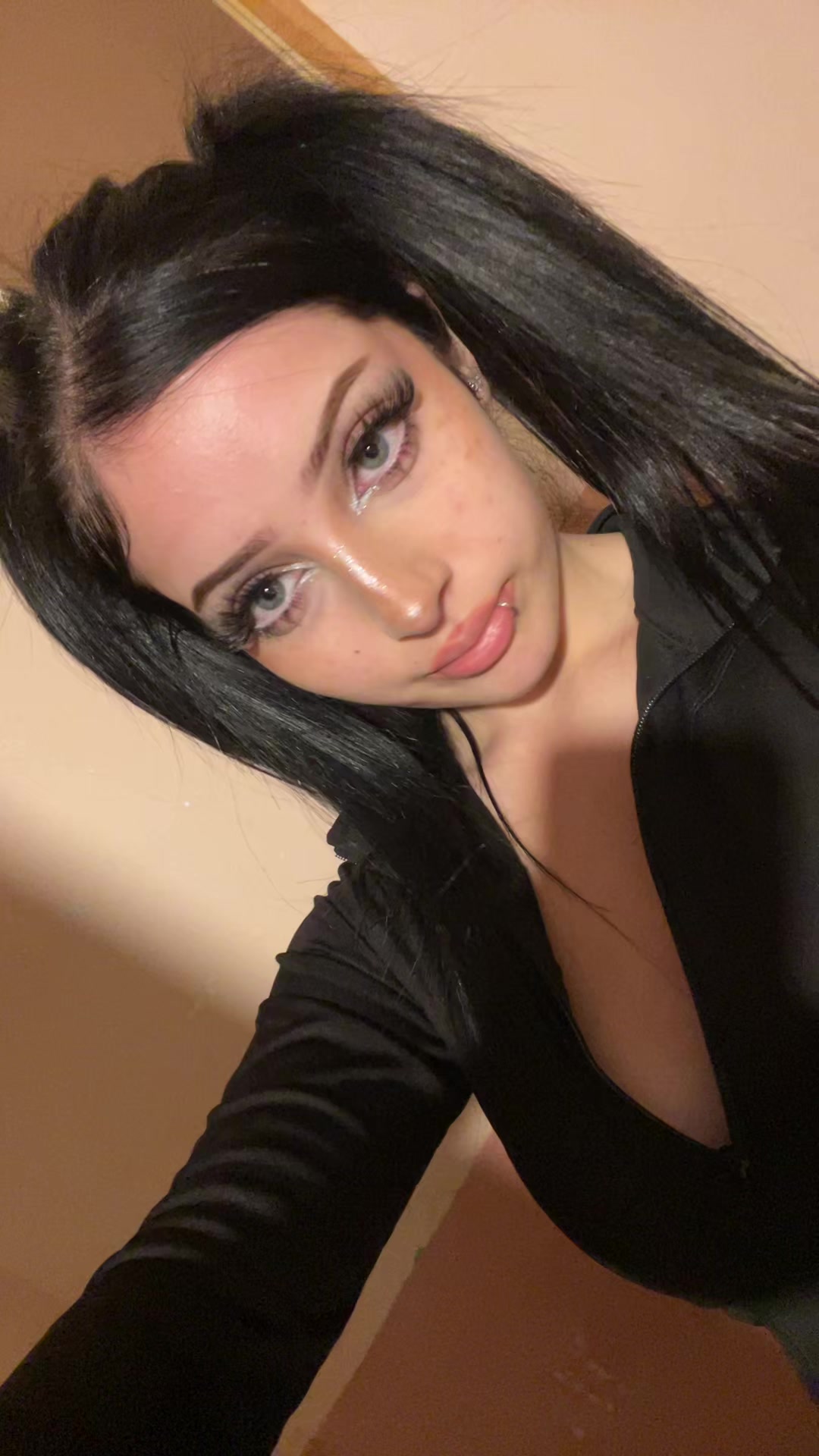 @Azul