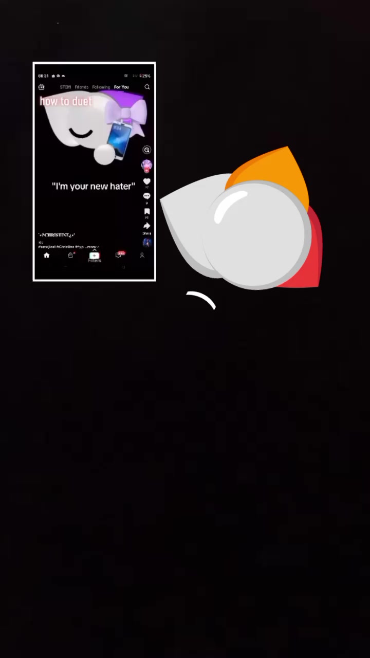 @💮tiktok.co💮