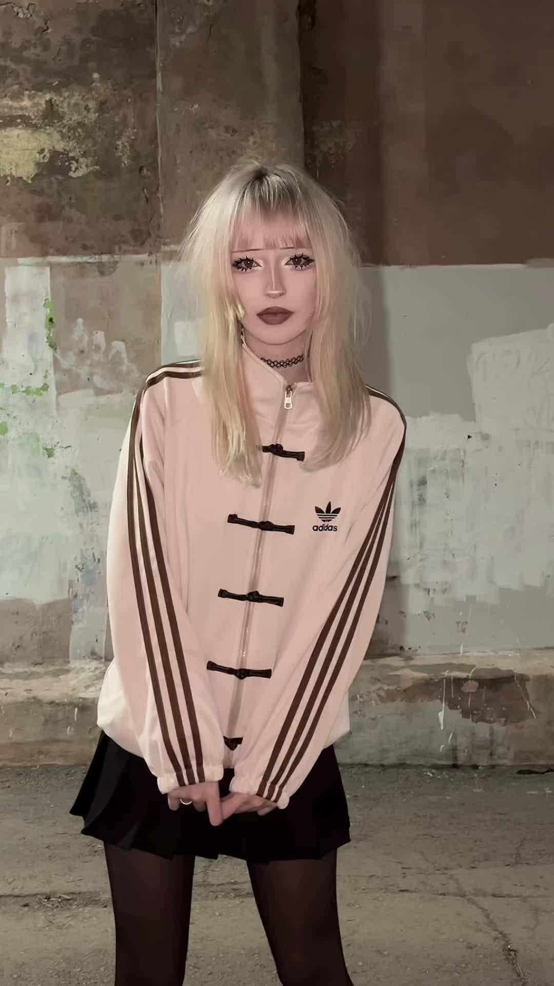 @катёнаа