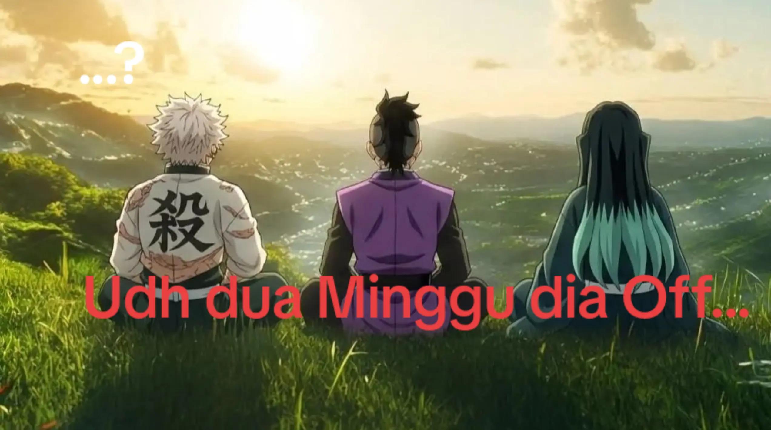 @♡✿𝑵𝒂𝒇⋆.𐙚 ̊