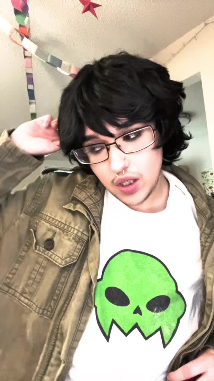 @baz 🦇