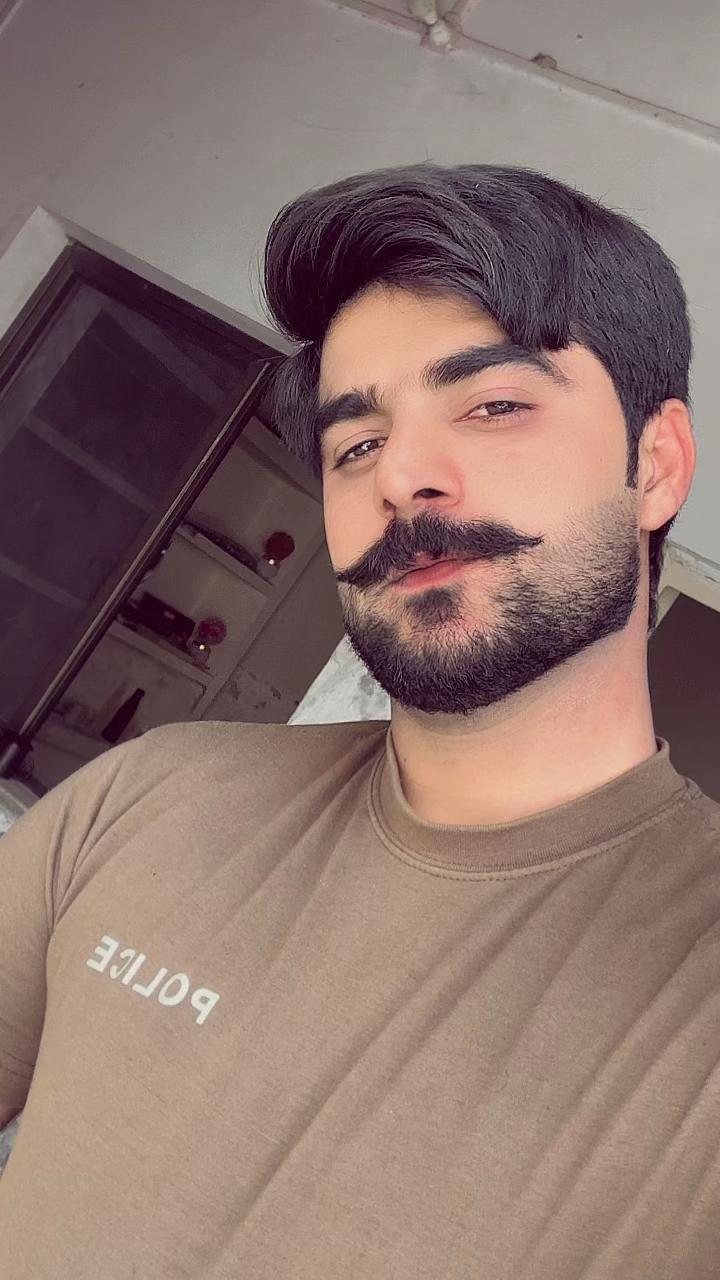 @Muhammad ریحان RinD بلوچ 👑