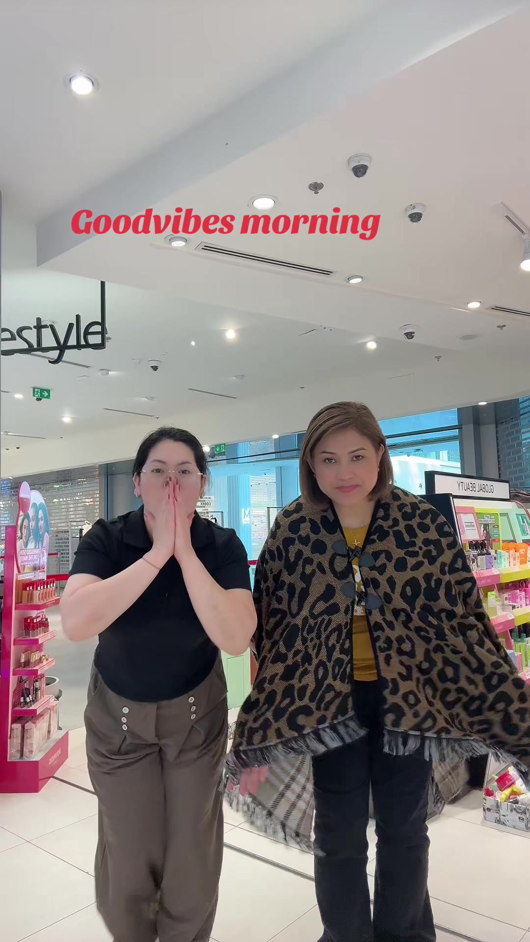 @jamilah_jam🇵🇭🇦🇪