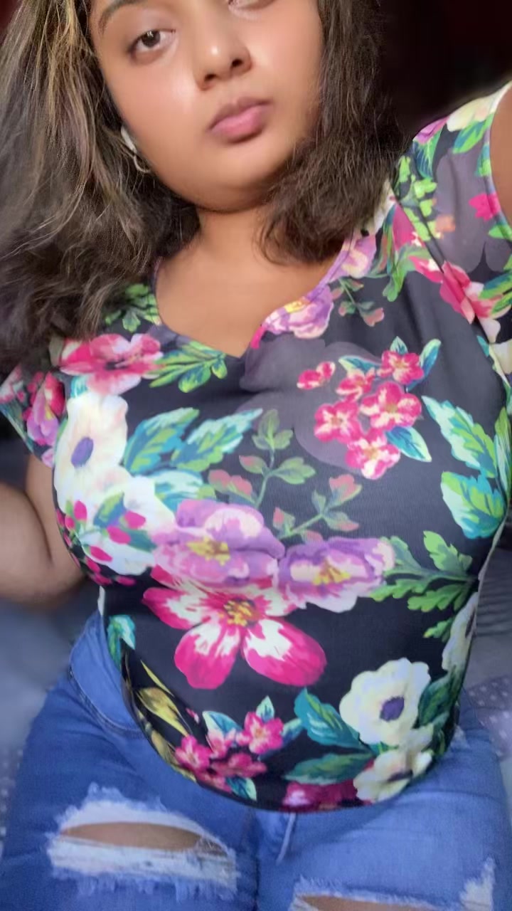 @❤️𝓓_𝓢𝔀𝓮𝓮𝓽𝓷𝔁𝓼𝓼❤