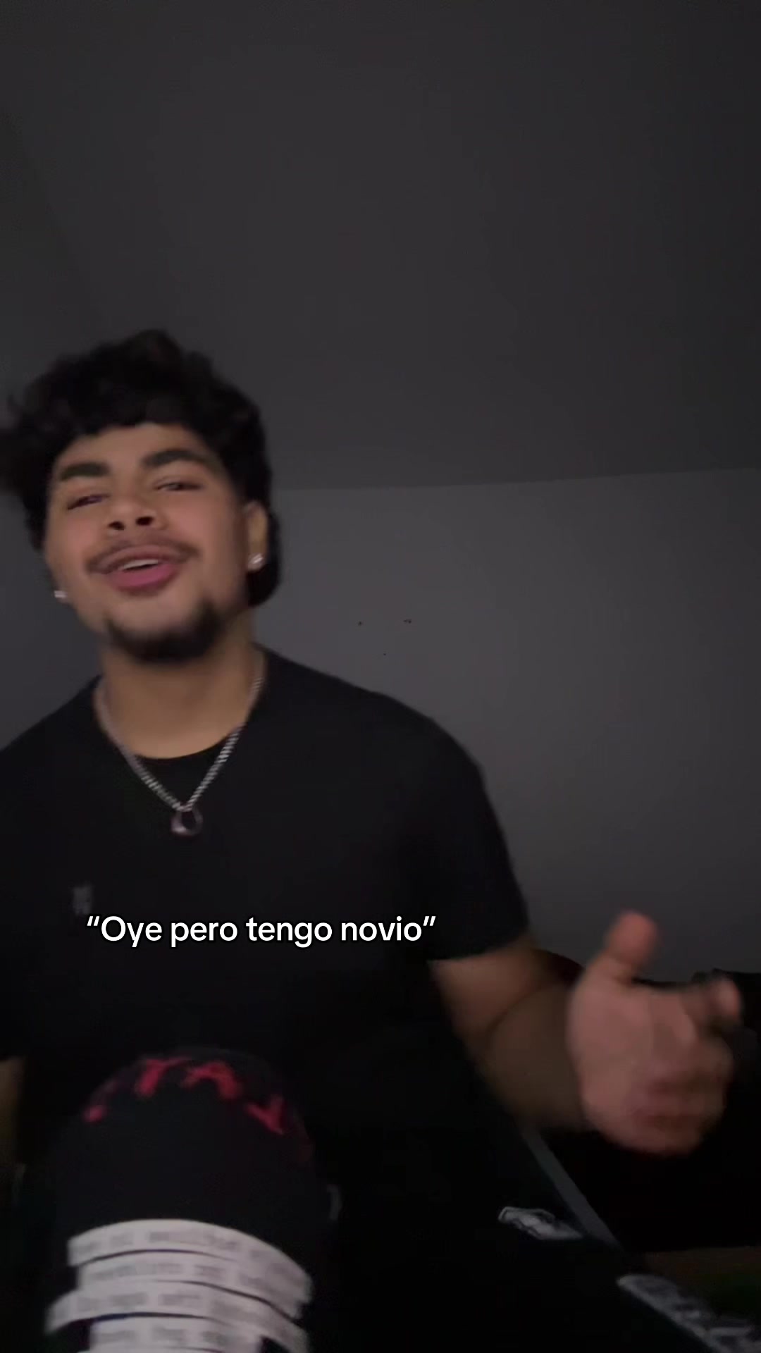 @puro JR😈🙏