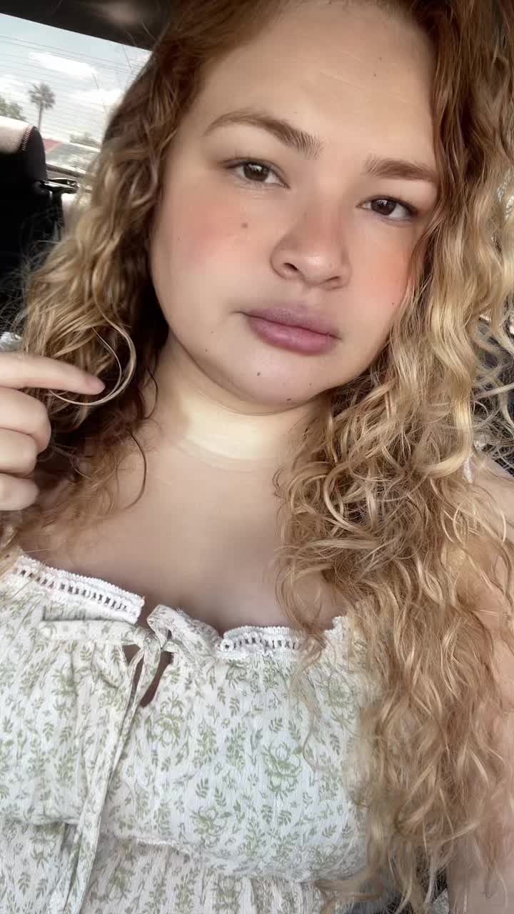 @Jenn 💕