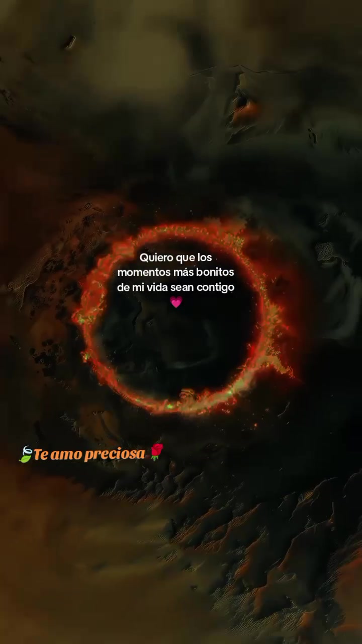 @🦖NO BUSCO FAMA🥱