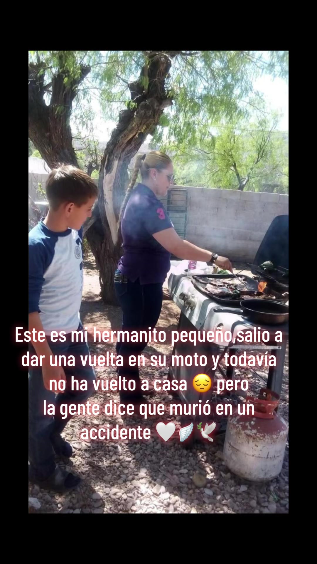 @Jovana V Marquez