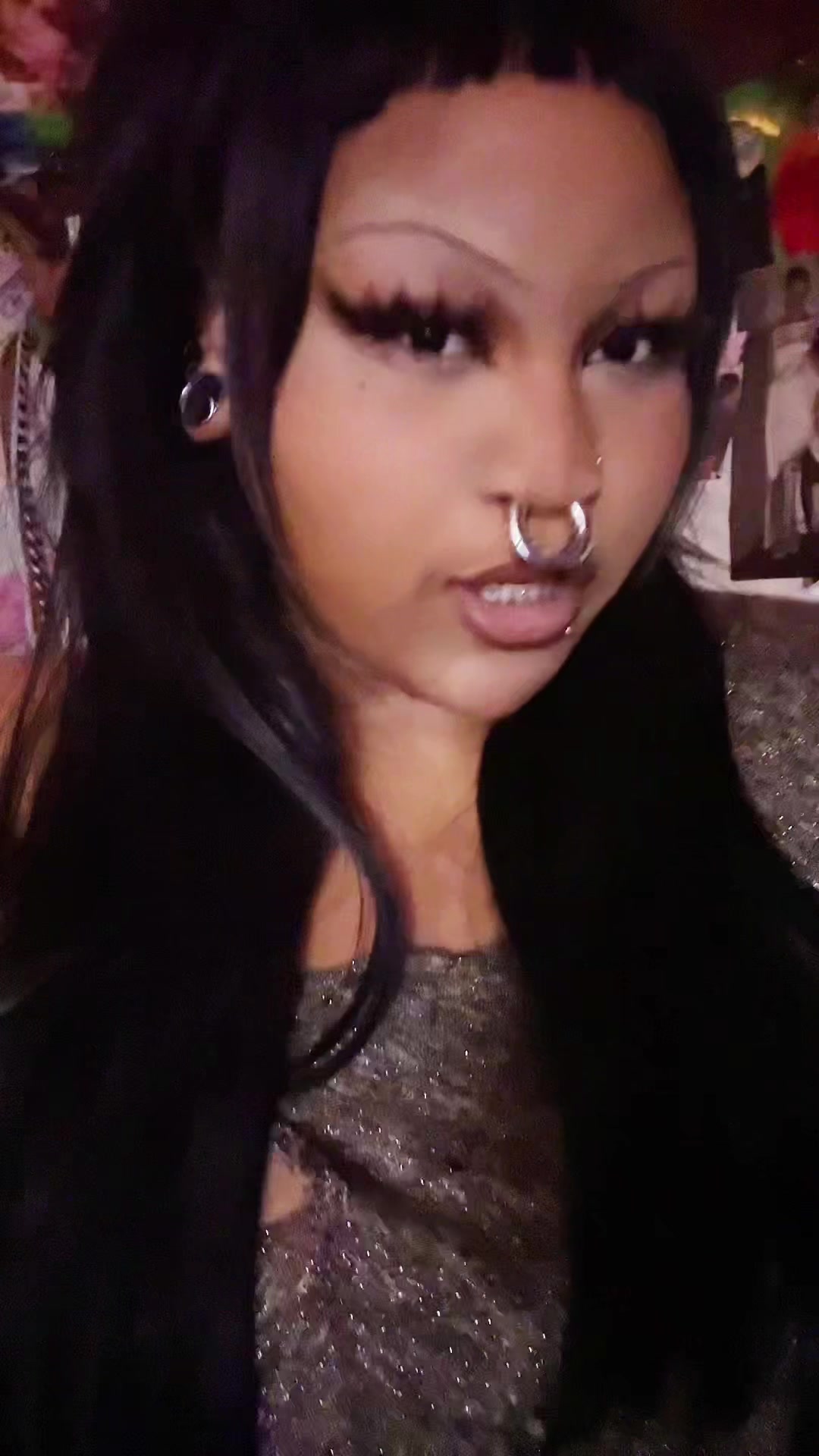 @jamie