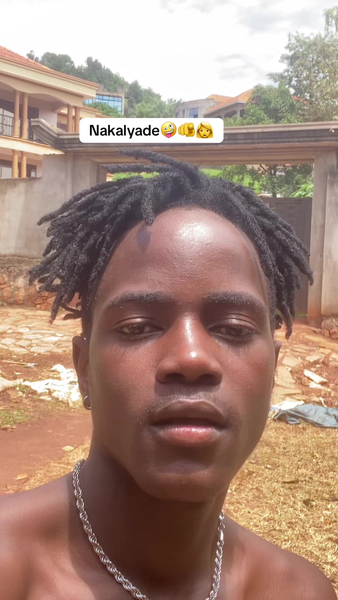 @XXXTENTACION