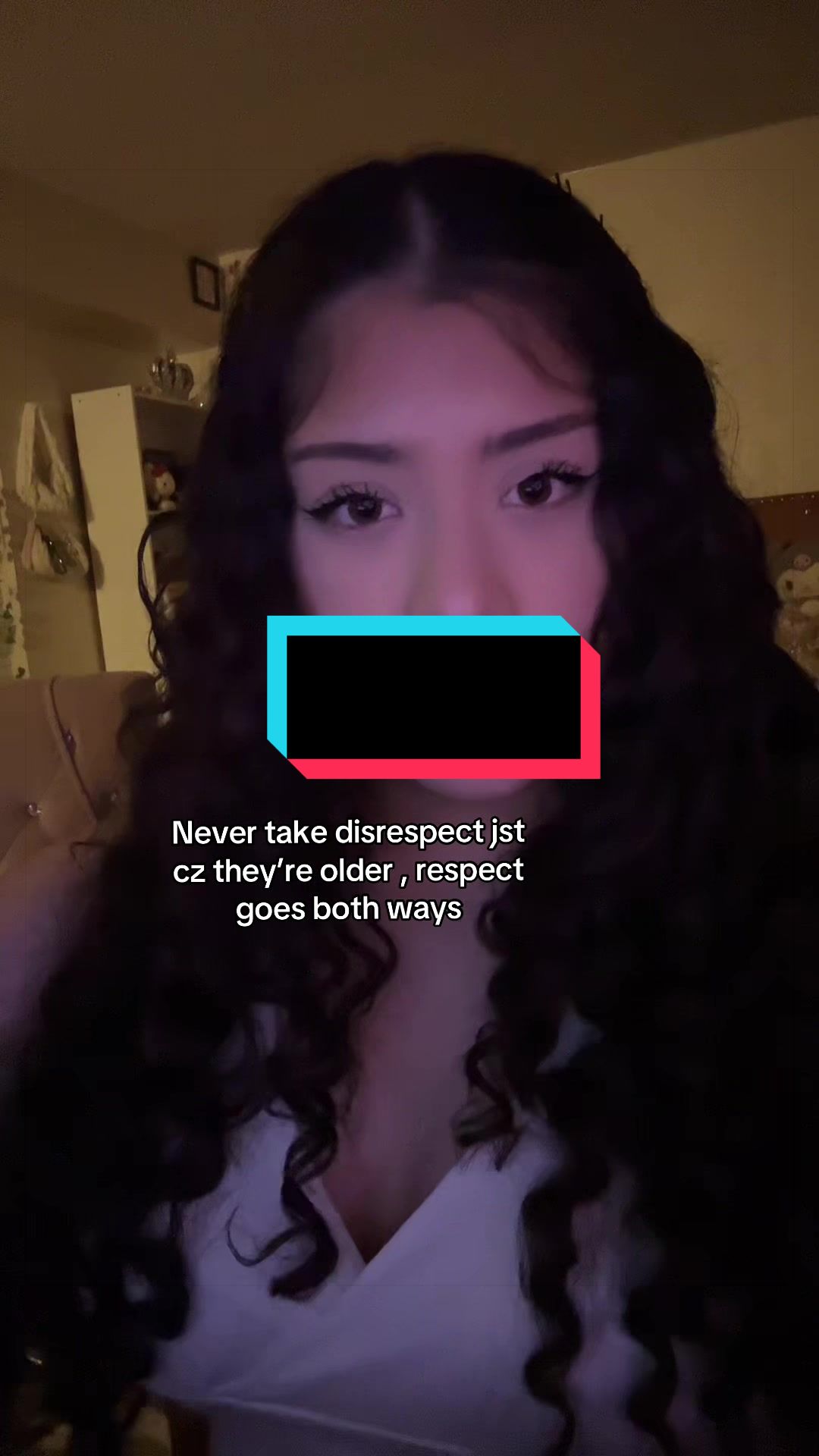 @&hellip;