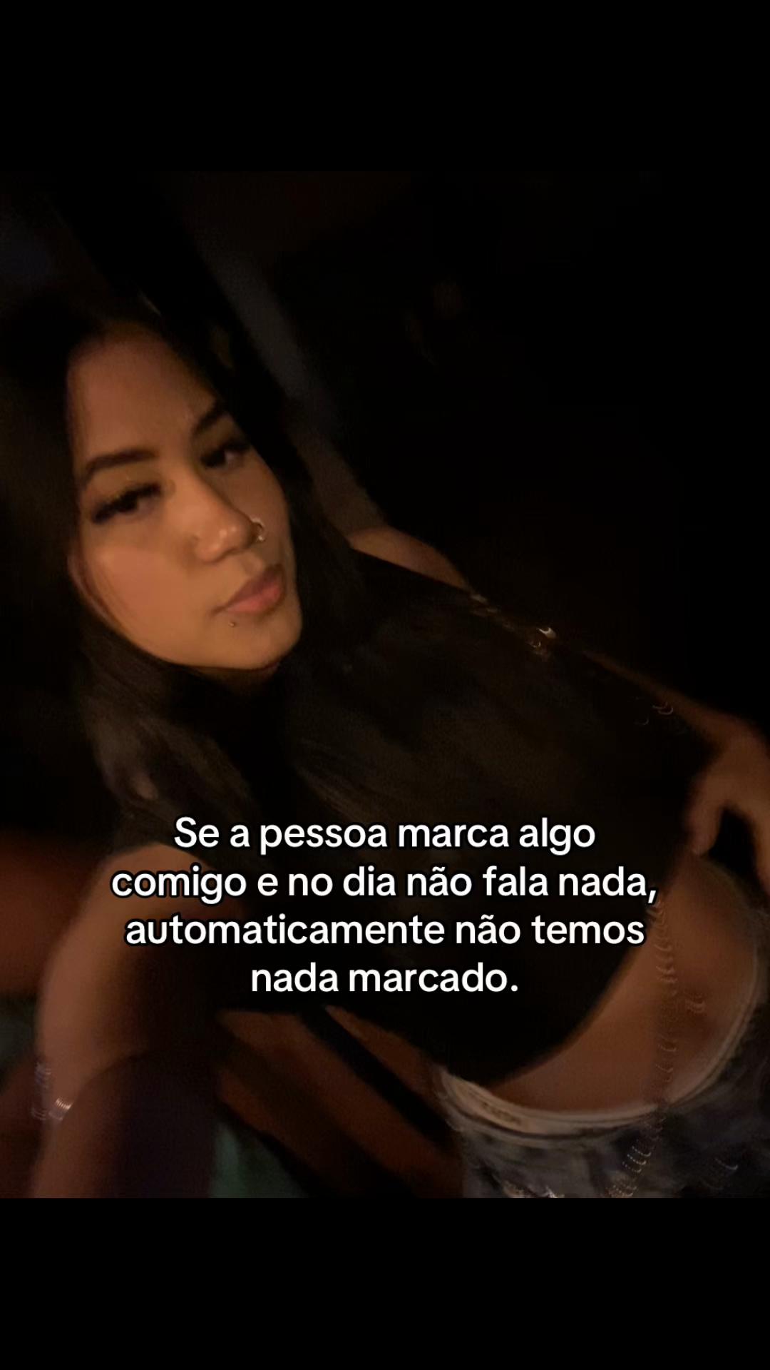 @𝓜𝓲𝓲𝓱🎀