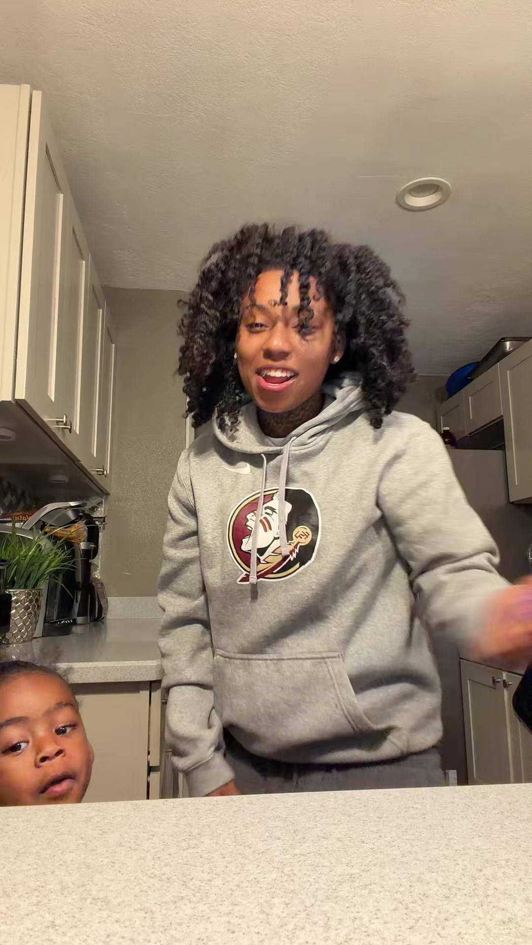 @Lil Jordan