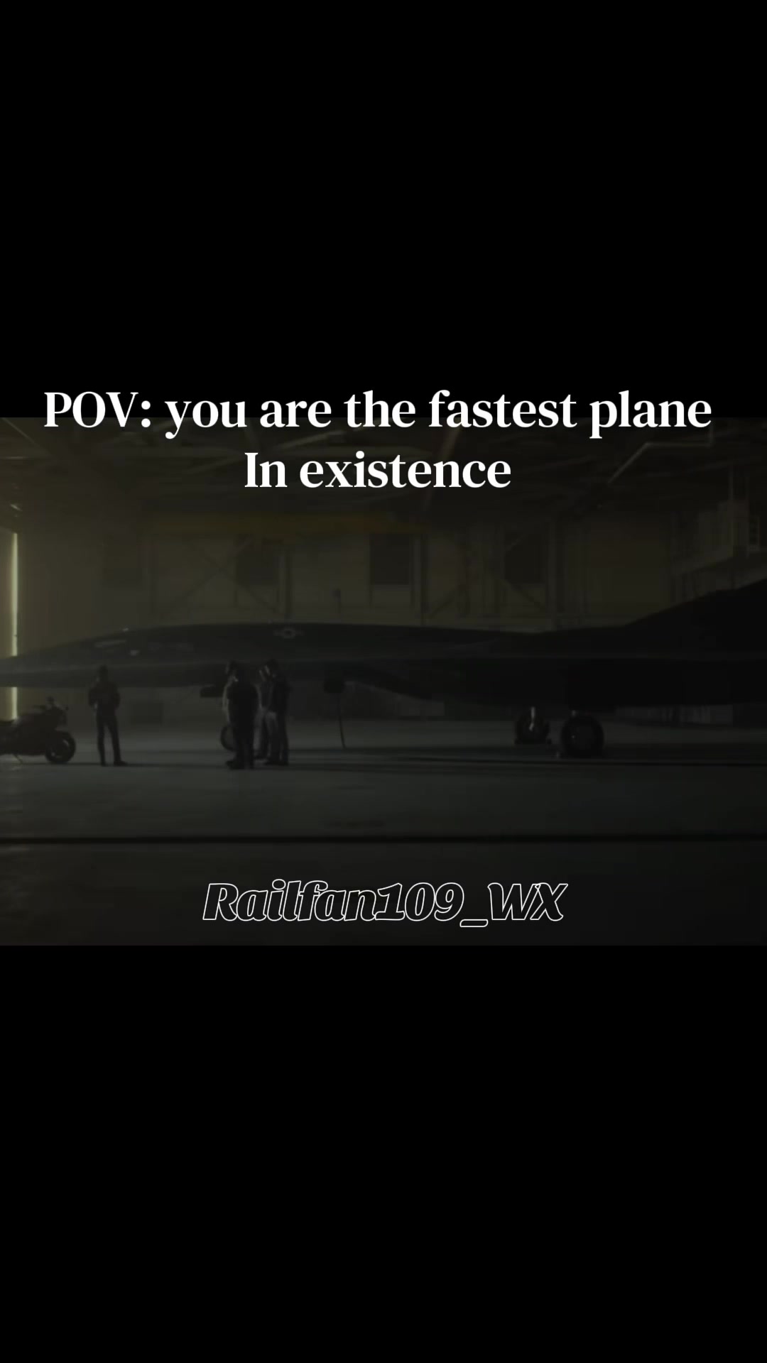 @🌪️Railfan109_WX🌪️