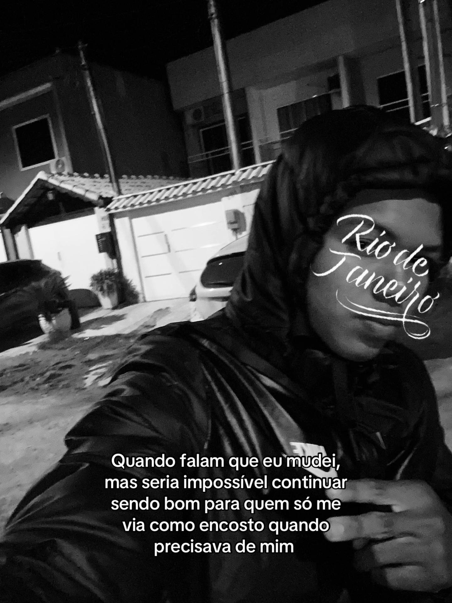 @Novaes 😶&zwj;🌫️🔝