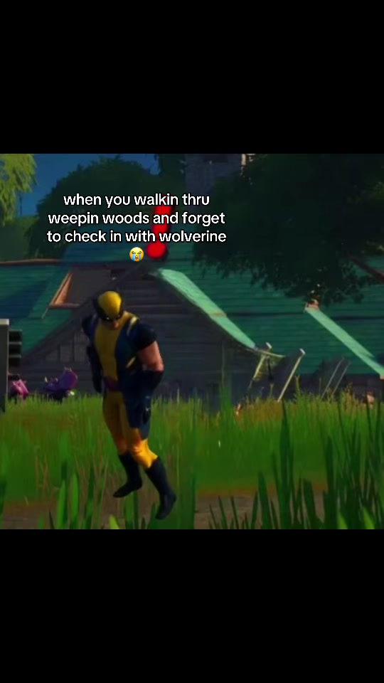 @darkfnsty