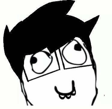 @Buttermilk baby Jake=w=
