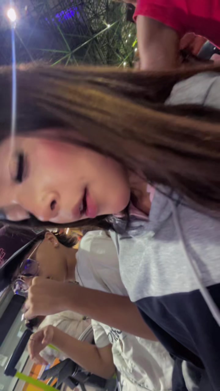 @𝓕𝓸𝓯𝓲🦦💘💘