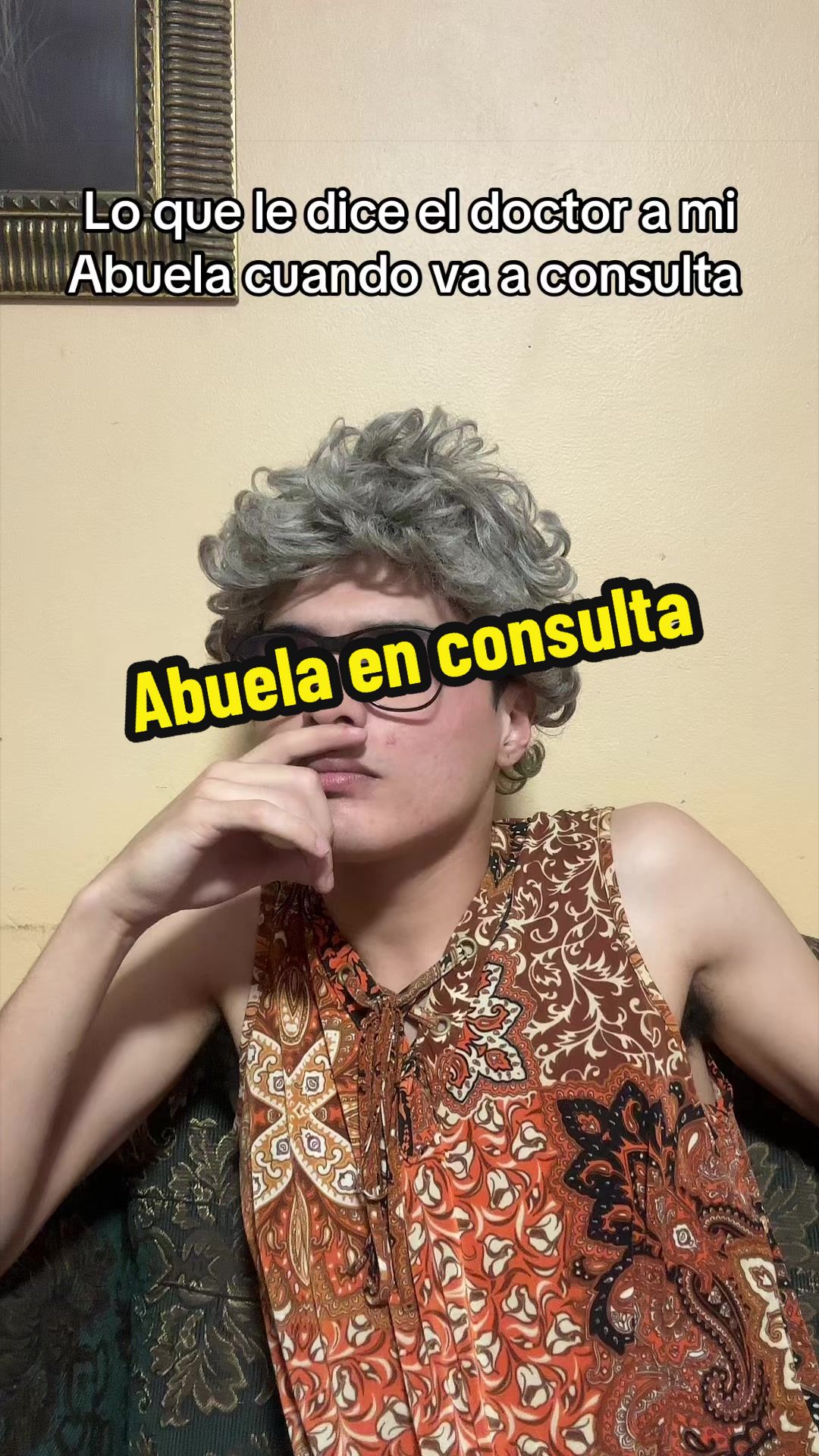 @Erick comedyblogs 📖🎮