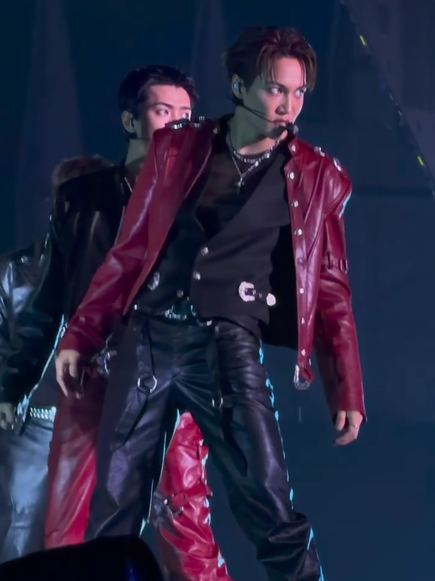 @acervo kim jongin