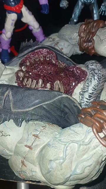 @ActionFigureMafia