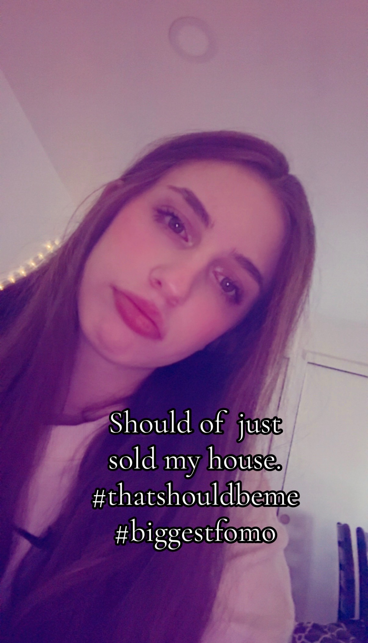 @аня
