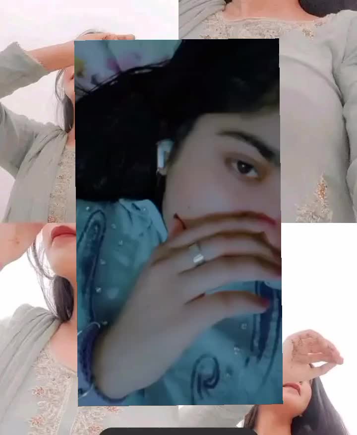 @Beautiful Queen