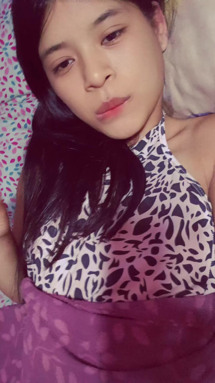 @LizethTC ❣️