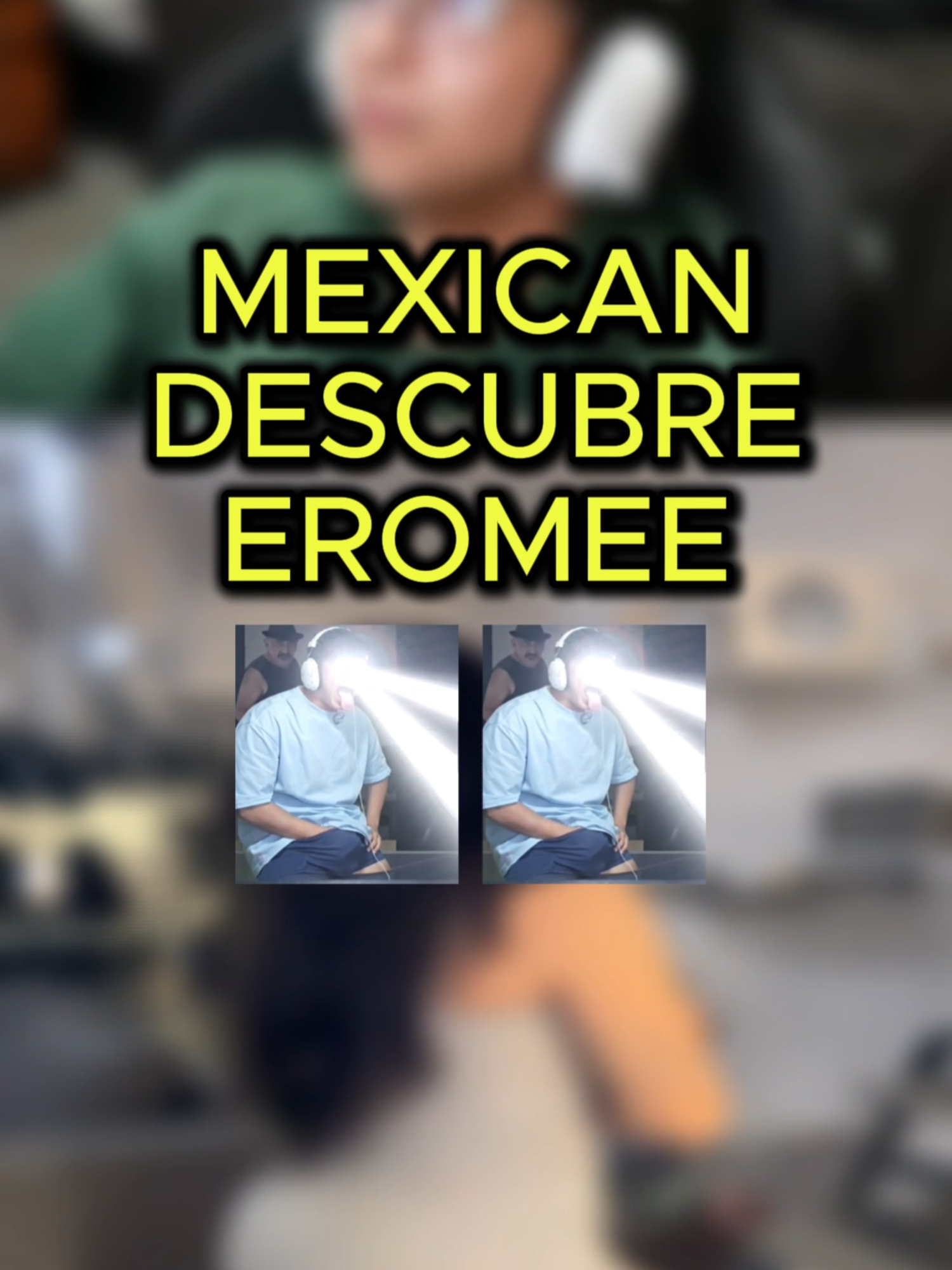 @LimpioLimpioClips