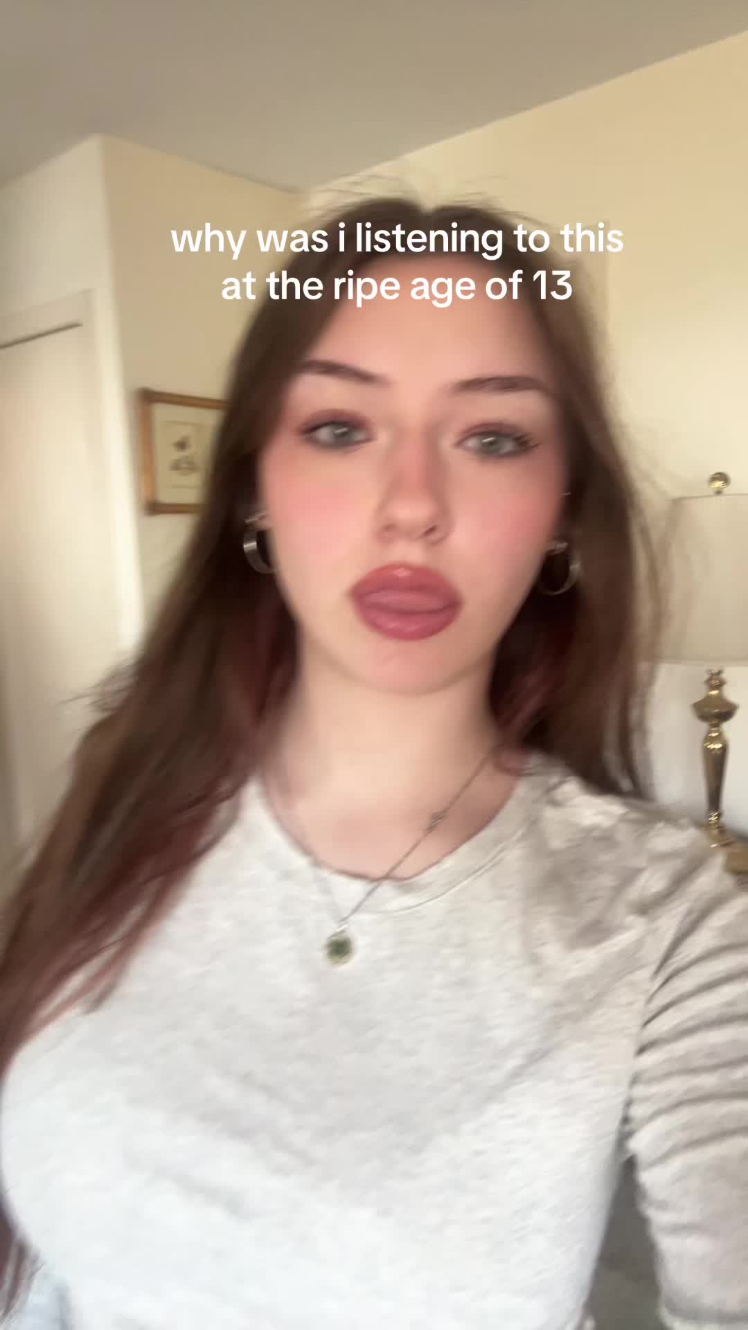@eli0sm0m