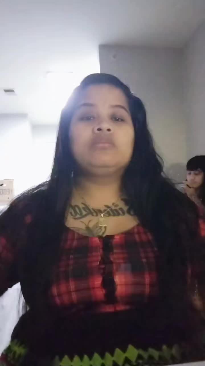 @ANNDEE