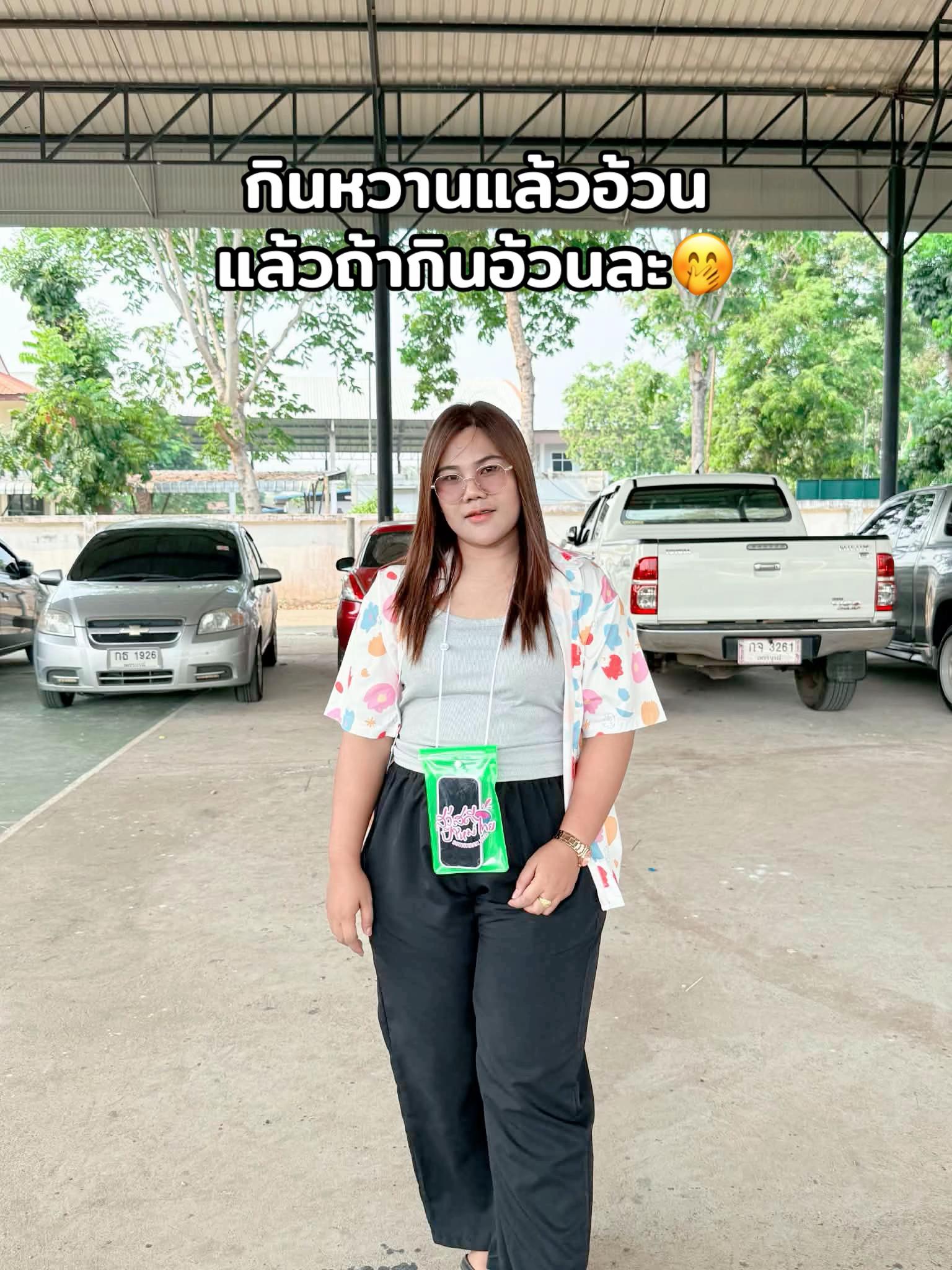 @FarmKannika4WD