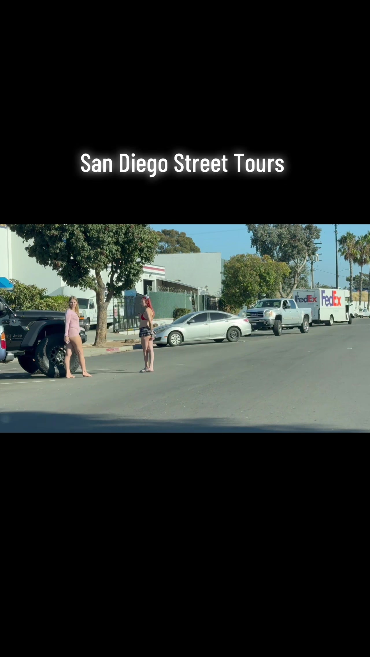 @4kstreetclips