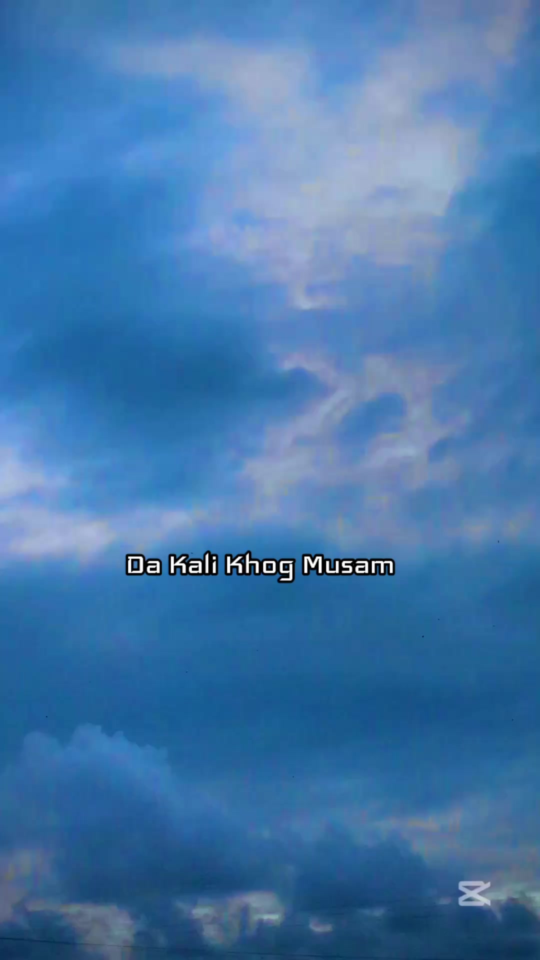 @🖤بدرنگ ھلک🖤