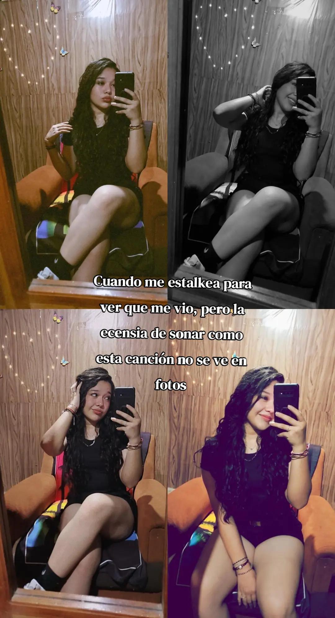 @Aracely