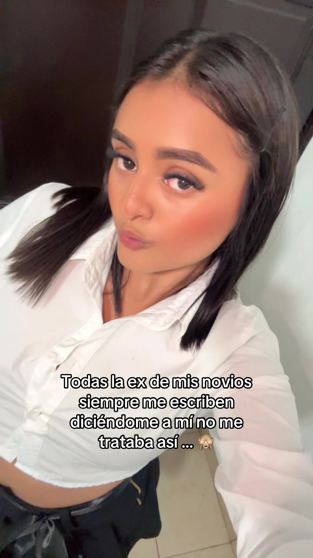 @marianaverdegt