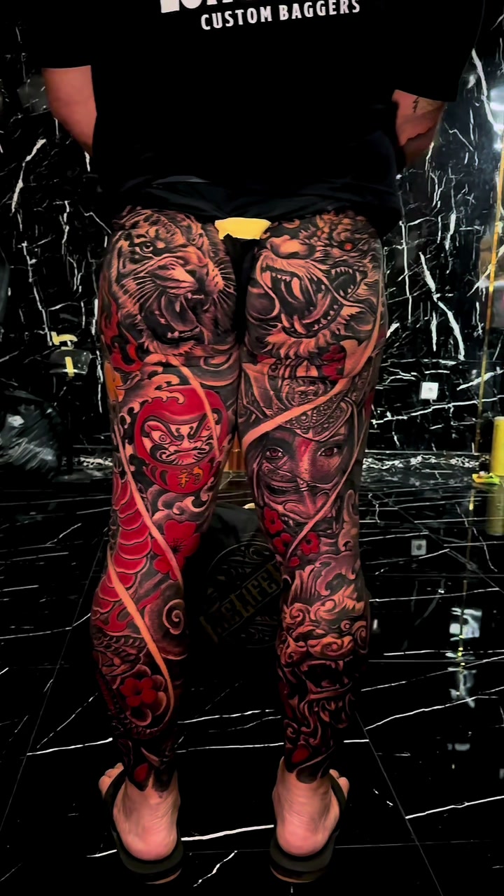 @Thelifeinkbali