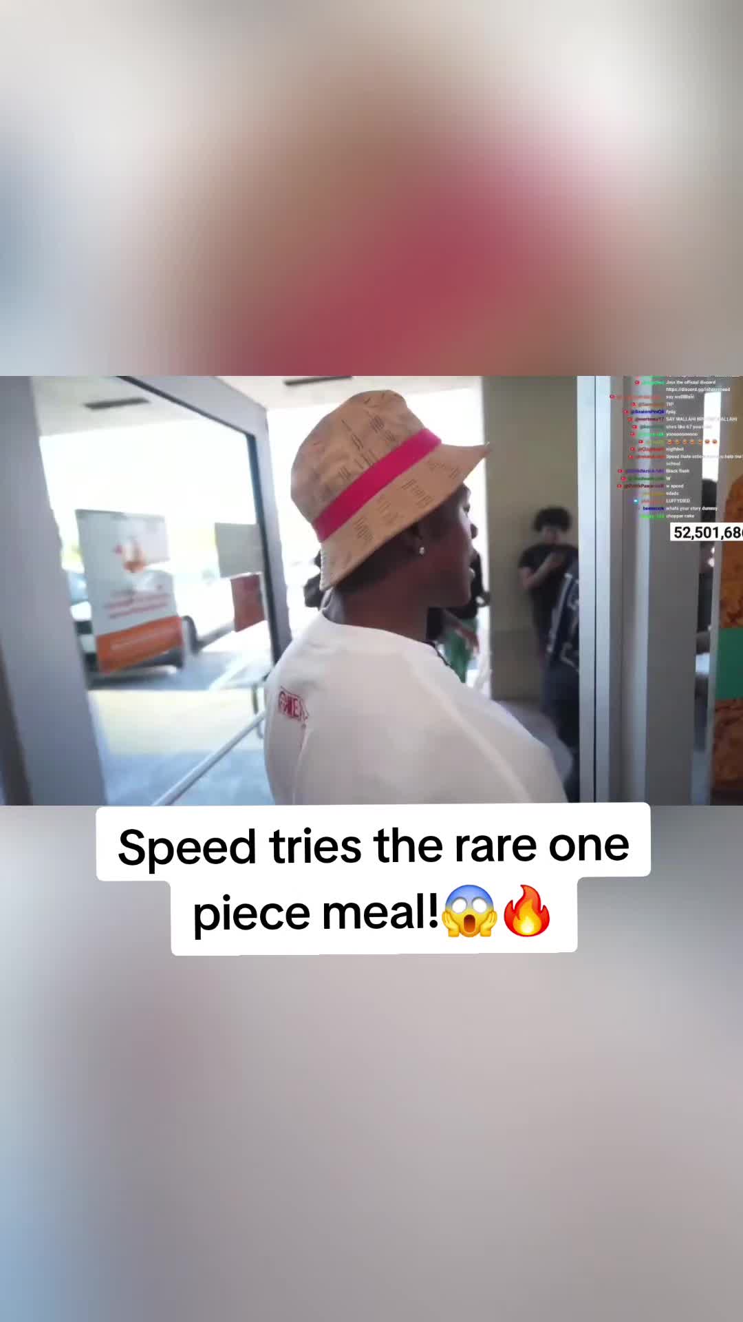 @ViralMoments