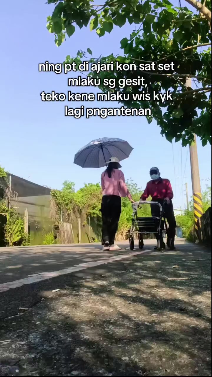 @c