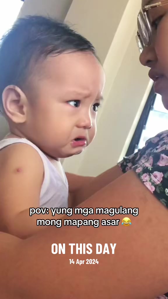 @Mom C 𐙚