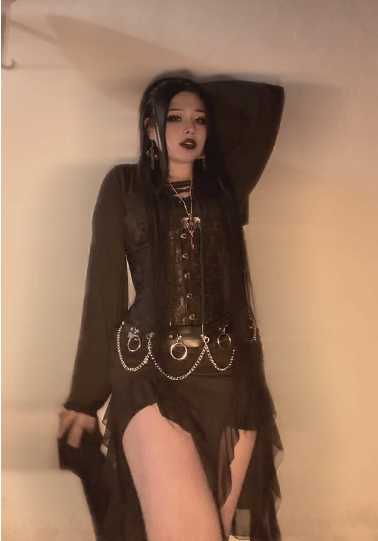 @🦇Dying D&rsquo; CeArMo🦇