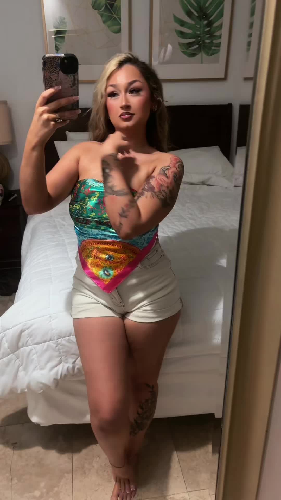 @x.3nvi.ii
