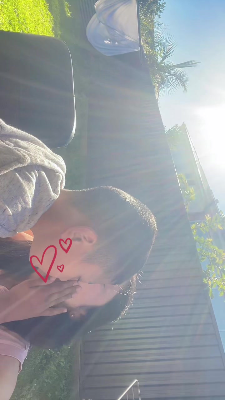 @Raja181217