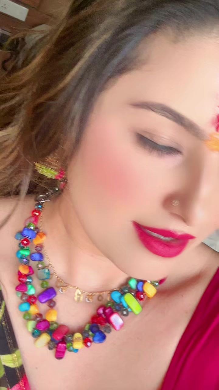 @sonu_pandey