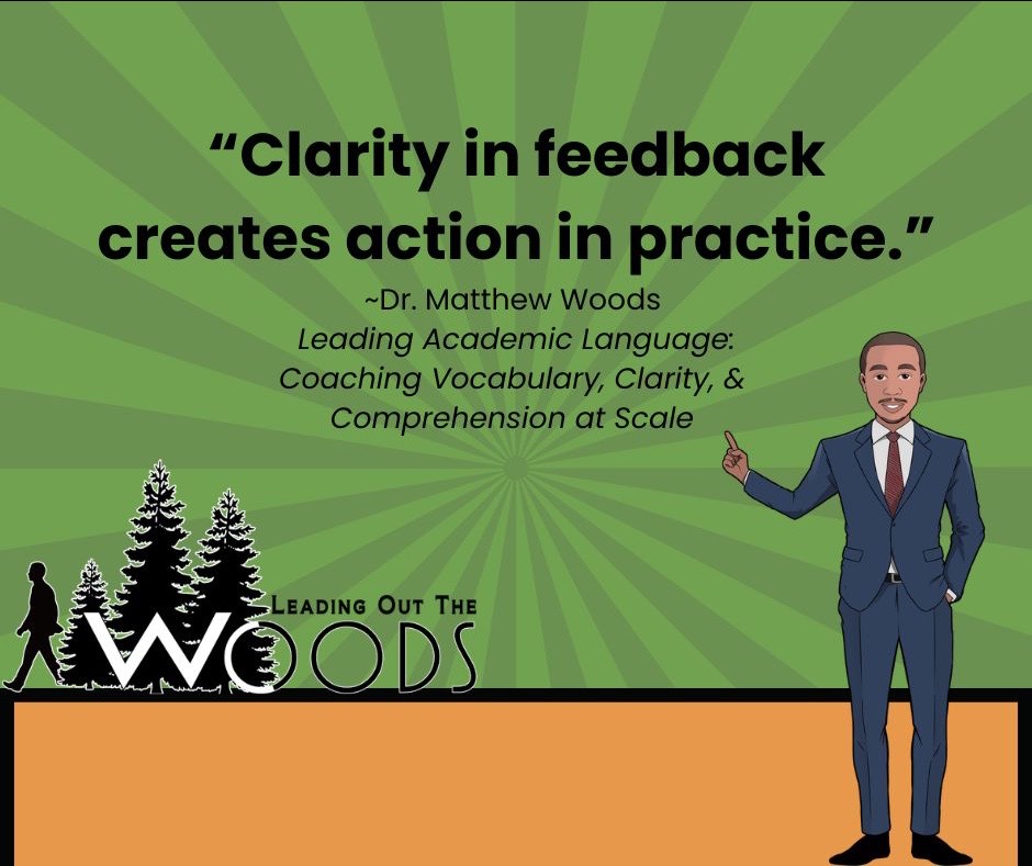 @Matthew Woods, Ed.D.