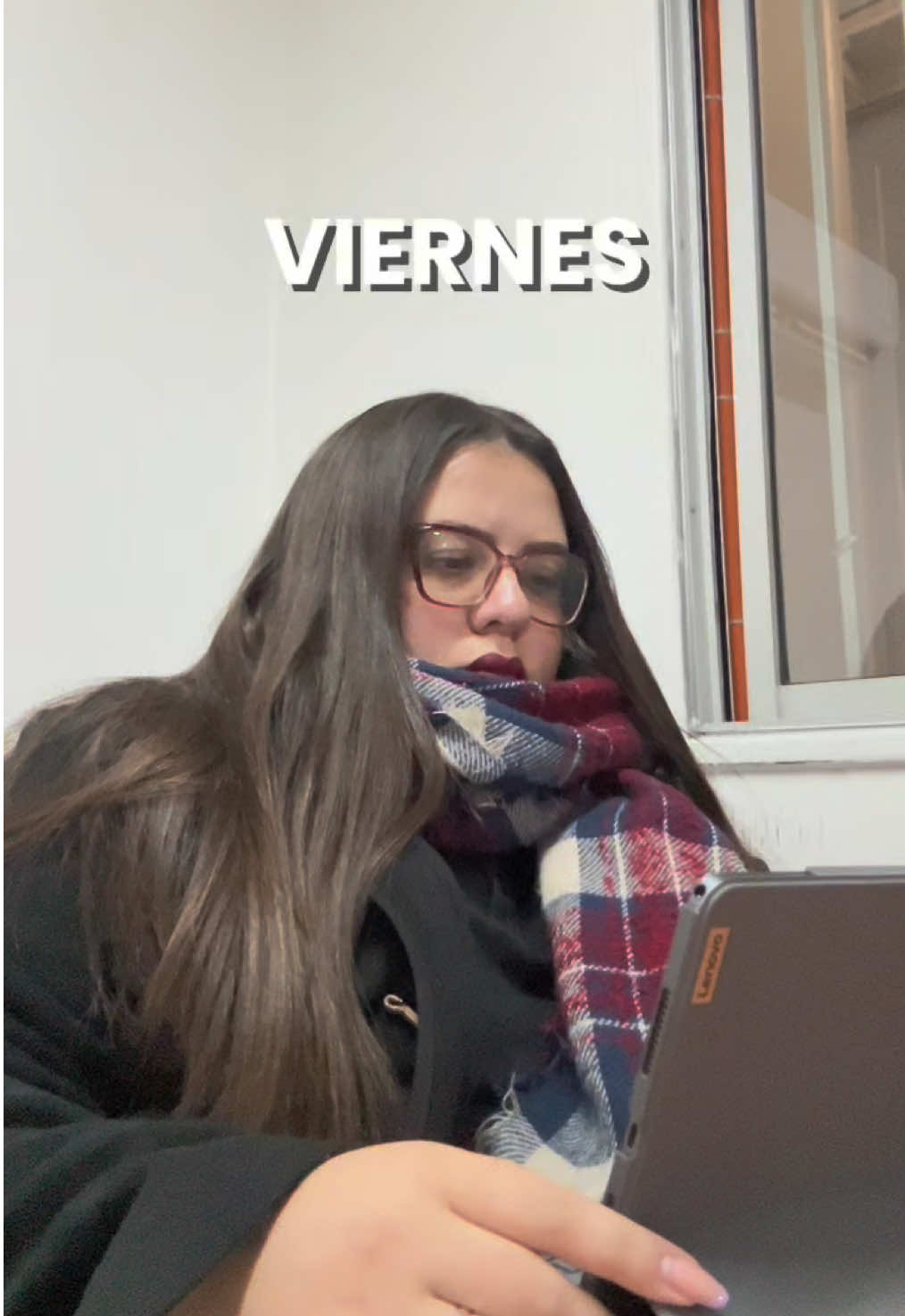 @Magda