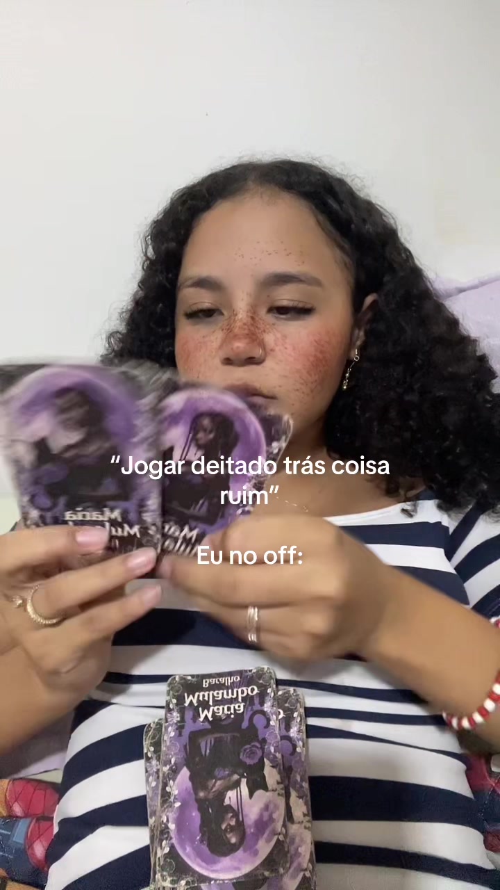 @🧜&zwj;♀️