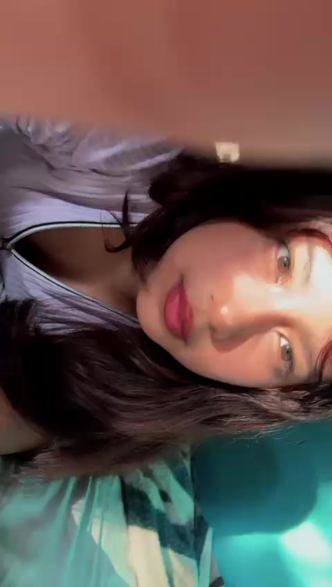 @𝓐
