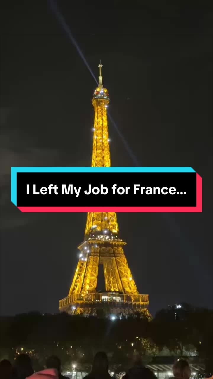 @Rome Abroad | Au Pair Agency